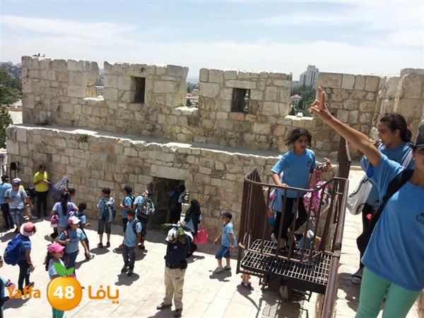 rashidiyasy 0531 (20).jpg